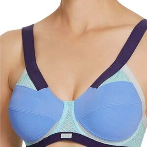 BERLEI SHIFT SPORTS BRA